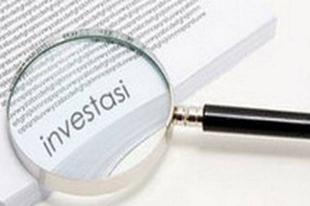 Iklim Investasi di Bolmong Terus Tumbuh