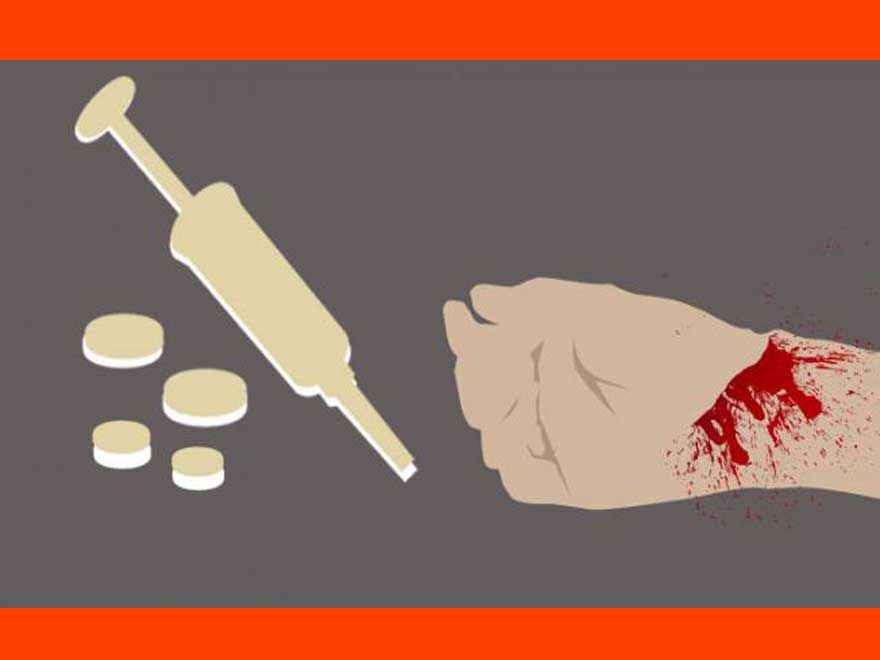 DPRD Kotamobagu Berkomitmen Berantas Narkoba