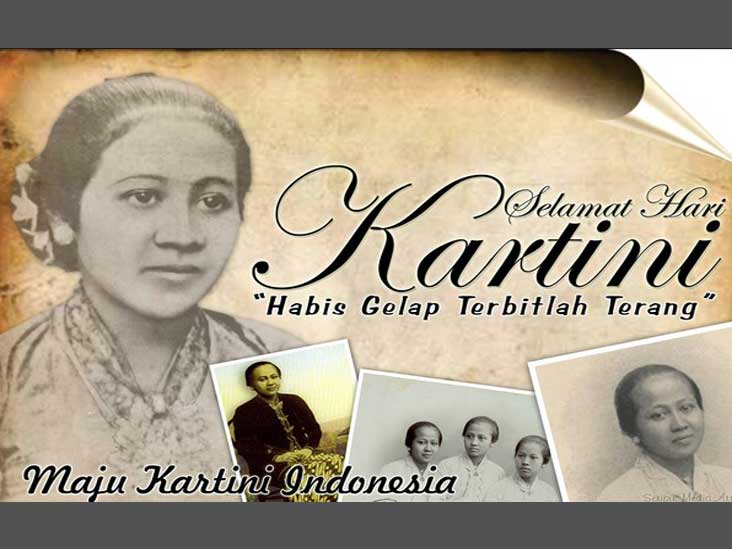 Pejabat Gender di Bolmong