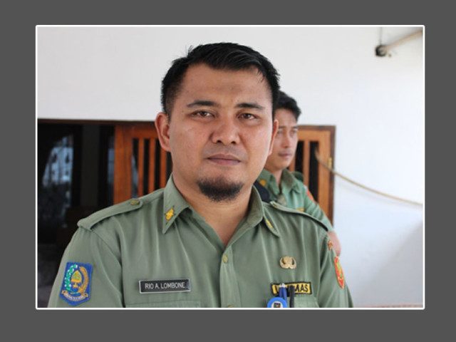 Pembayaran Gaji 13 dan 14 Tunggu Juknis