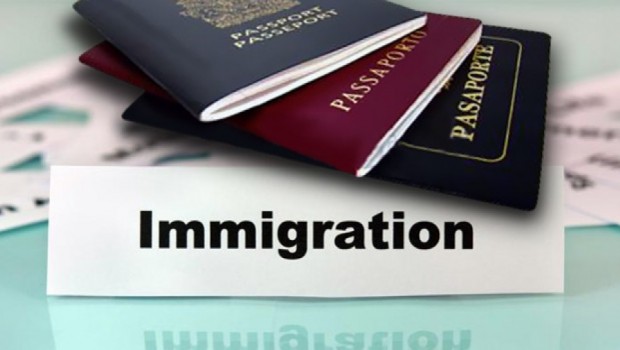 Kantor Imigrasi Pantau Puluhan WNA di Bolmong