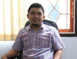 Pansus LKPj Minta Kinerja SKPD Jongkok