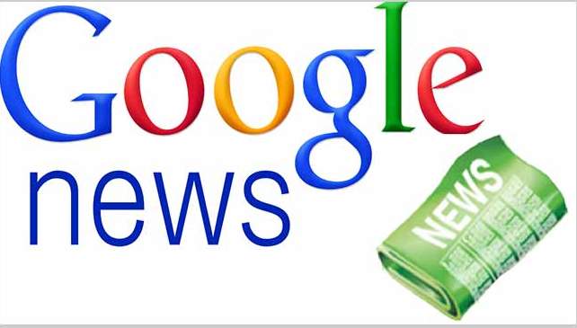 Media Online Sulut Yang Masuk Google News