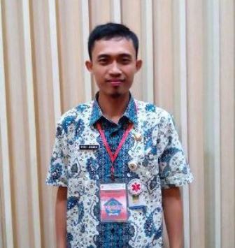 Pemilihan ASN Teladan Tingkat Provinsi Sulut