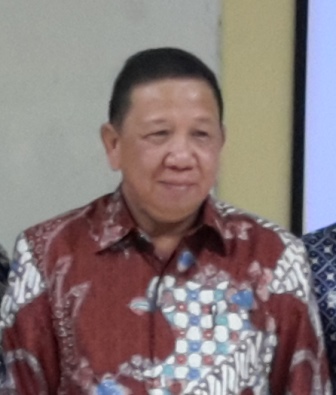 Anak Putus Sekolah Salah Satu Indikasi Penurunan IPM di Bolmong