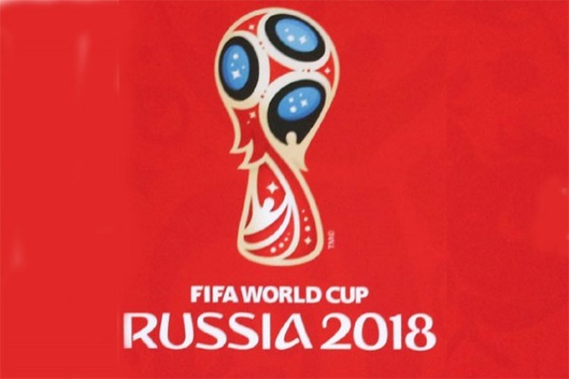 russia tuan rumah piala dunia 2018