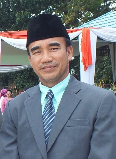 Pawai Taptu Batal Dilaksanakan