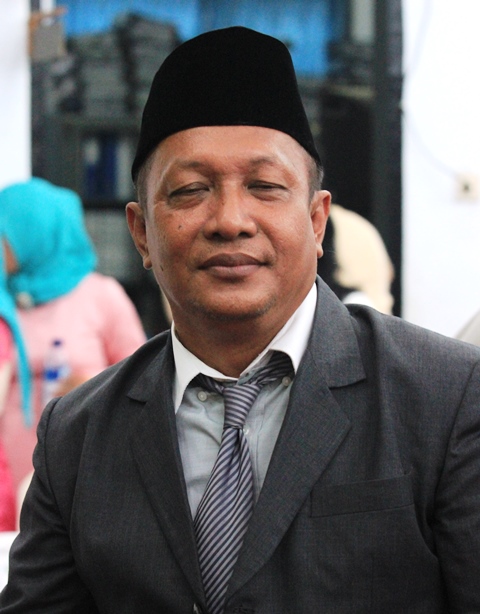 Pembentukan Forward Kotamobagu Dinilai Perlu