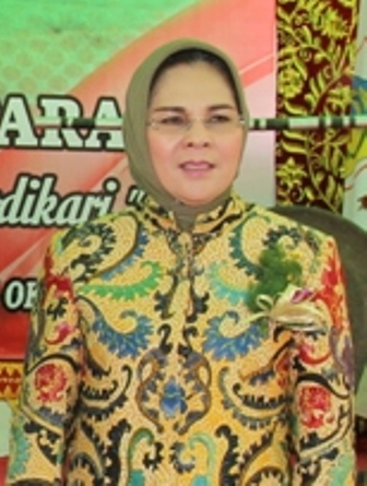 Pemkot Bakal Terapkan Penandatanganan Secara Online