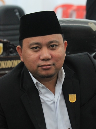 DPRD Kotamobagu Kritik Pelayanan BPJS