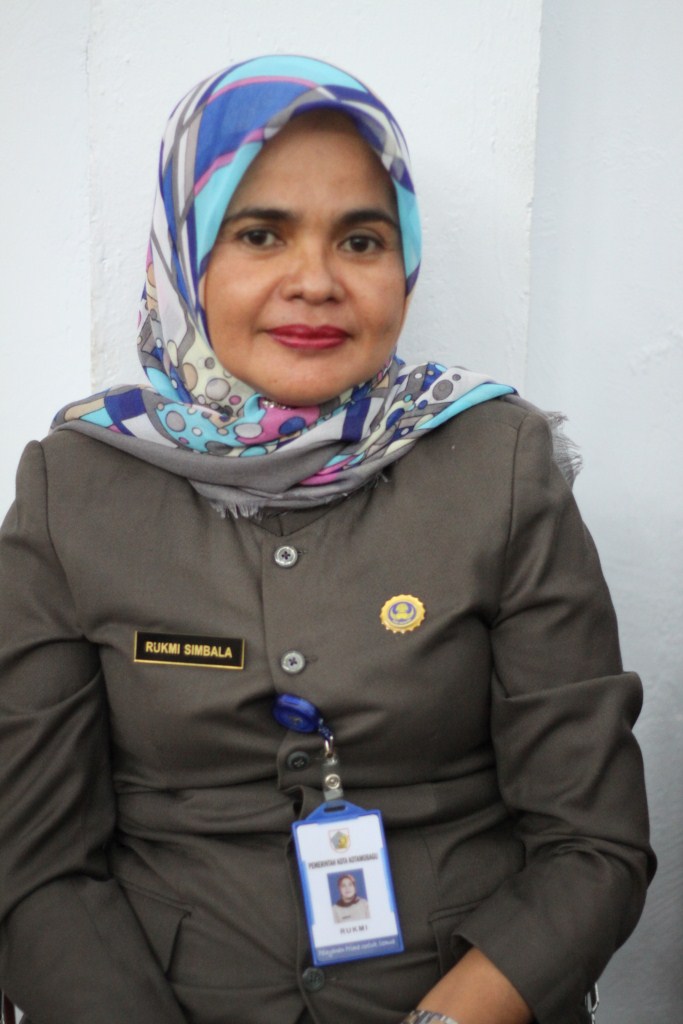 Dinas Pendidikan Kotamobagu Terus Proses Pembayaran TPG