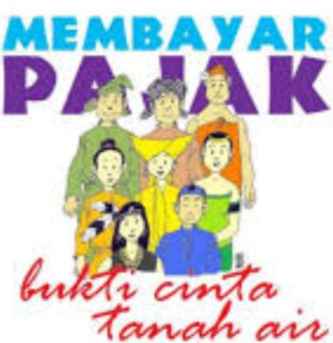 Warga Bolsel Protes Penetapan PBB