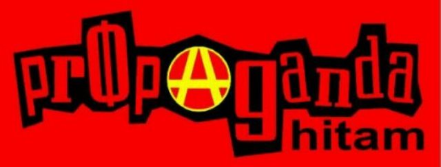 EFEK ELEKTORAL PROPAGANDA POLITIK