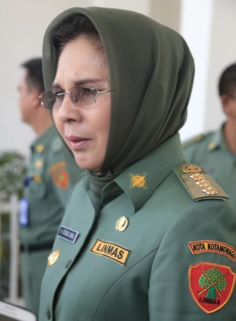 ASN yang Kedapatan Lakukan Pungli Langsung Dipecat