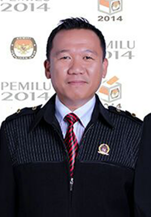 KPU minta masyarakat mengusulkan nama panelis dan moderator