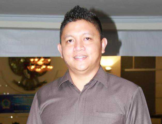 Kemenhub RI Mulai Lakukan Verifikasi Lahan Bandara