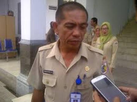 Masyarakat Diimbau Tak Pasang Petasan di Kawasan Padat Penduduk