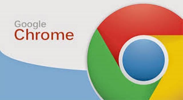 Google Mulai Memblokir Konten Adobe Flash Player dari Browser Chrome