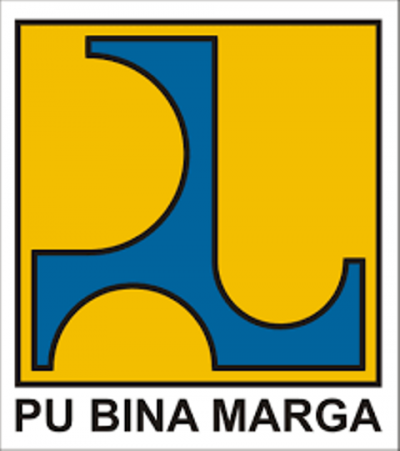 Dinas PU-PR Segera Lelang Tujuh Paket Proyek