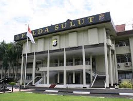 Asoi Tak Hadir pada Gelar Perkara, Eldy Yakin Penyidik Polda akan Profesional