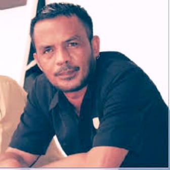 DPRD Apresiasi Kinerja Disdikbud Bolmut