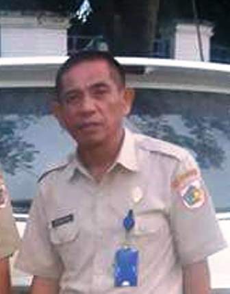 Peserta Uyo dan Nanu Harus Menguasai Bahasa Mongondow