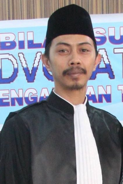 Ada Kejanggalan dalam Proses Hukum Kasus Dugaan Cabul Siswi PSG?