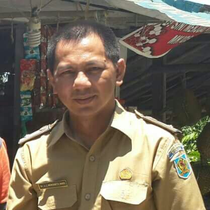 Petugas Kesehatan Diminta Tingkatkan Kualitas Kerja dan Mutu Pelayanan