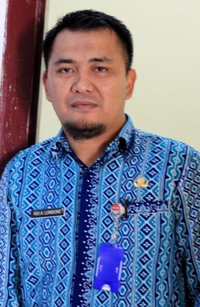 Juknis Turun, Gaji ke-14 Siap Dibayarkan
