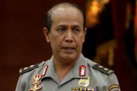 Ini Proses Sehingga Tarif Pengurusan STNK, SIM dan BPKB Disesuikan