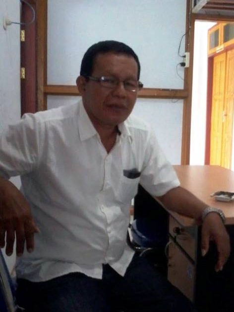 KPU Bolmut Siap Hadapi Gugatan Paslon