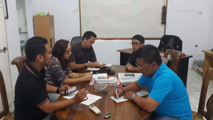 3 Nama ASN Ini Diusulkan untuk Posisi Sekretaris KPU Kotamobagu