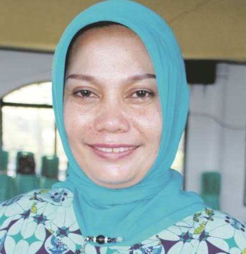 Dinas PP-PA Akan Sosialisasikan Pencegahan dan Penanganan KDRT