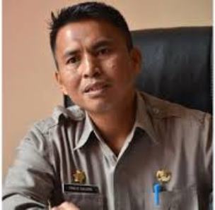 Februari-Maret, Pemkot Kotamobagu Agendakan Lelang Jabatan