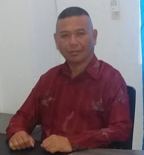 Maret, 15 Desa di Kotamobagu Terima Dandes