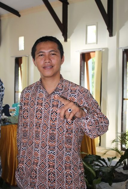 Gaji Karyawan Tak Sesuai, DPRD Bolmut Akan Panggil PT Bukti Sion Baru