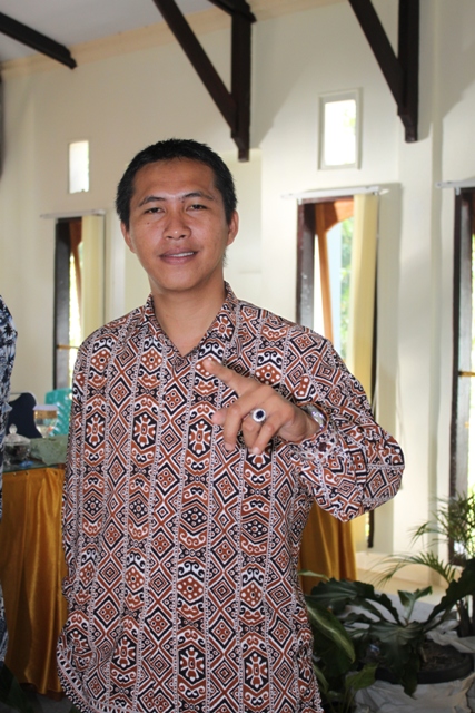 Gaji Karyawan Tak Sesuai, DPRD Bolmut Akan Panggil PT Bukti Sion Baru