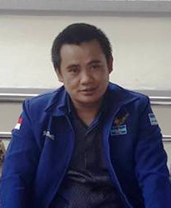 DPRD Bolmut Pertanyakan Dugaan Penyalahgunaan Dana BOS