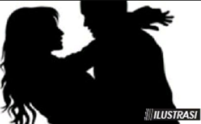 MKE Pemkot Kotamobagu Sidang Oknum ASN Terlibat "Hugel"