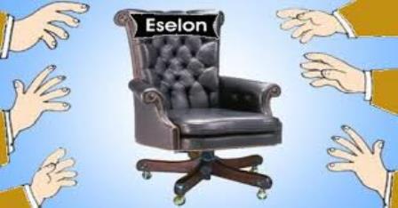 Jelang Pengisian OPD