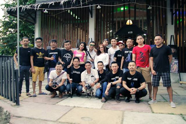 HOBI MAHAL TAPI BISA DAPAT KEUNTUNGAN