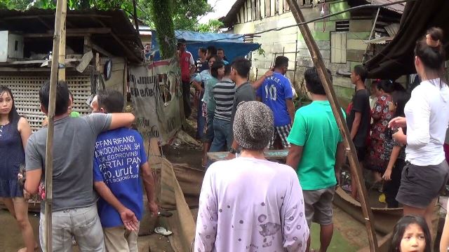 Kapolsek Sesalkan Perlawanan Warga Saat Penggrebekan Judi Sabung Ayam