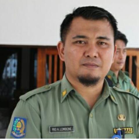 Sumber Pajak Bertambah, BPKD Optimis Capai Target PAD 2017