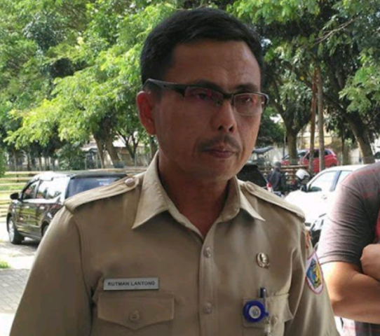 2 Dokter Spesialis Tiba di Kotamobagu