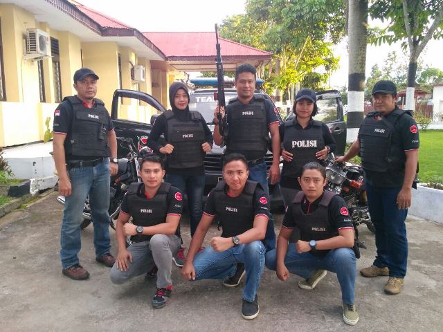 Judi Togel Kembali Menjamur, Tim Bogani Polsek Urban Kotamobagu Diminta Bertindak