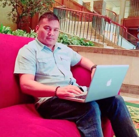 Sejumlah Data Statistik di Kotamobagu dapat Diakses Melalui Situs Pemkot