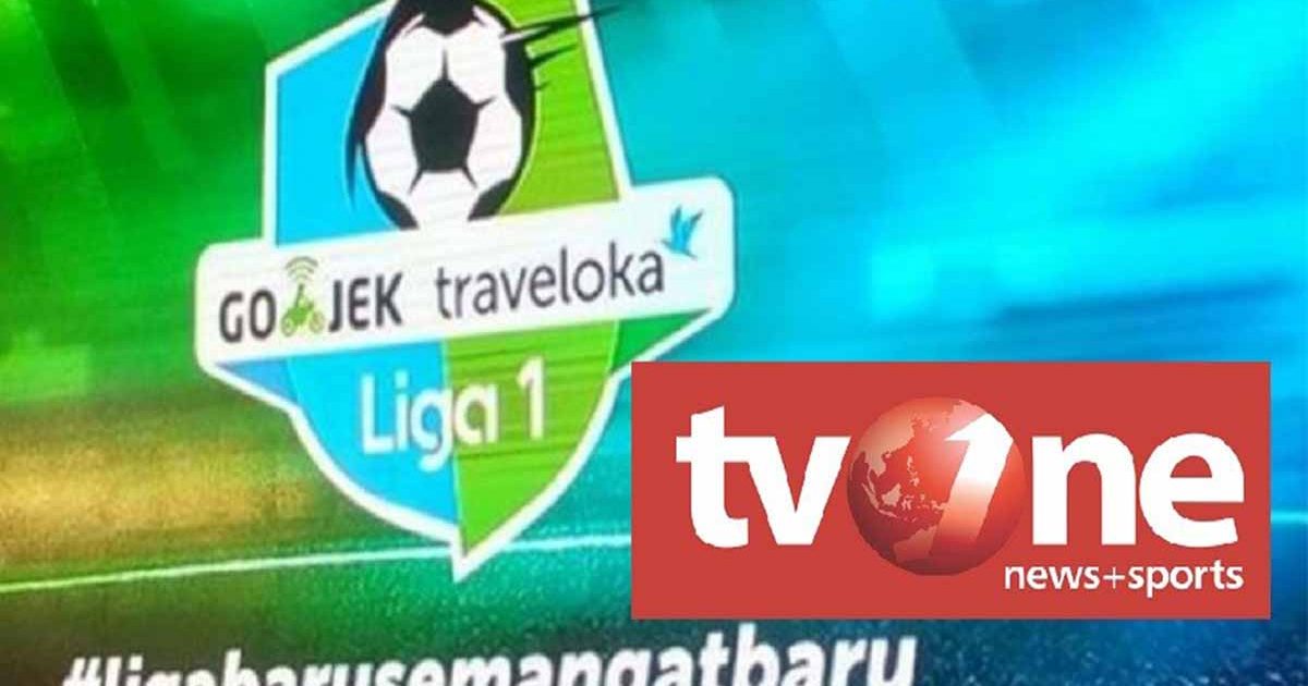 Live Streaming PS TNI vs Persiba Balikpapan