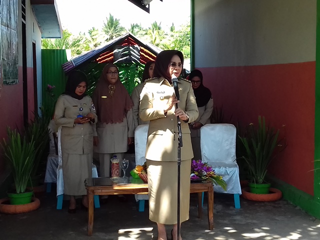 2018, Pemkot Targetkan Pelaksanaan UN Sudah Berbasis Komputer