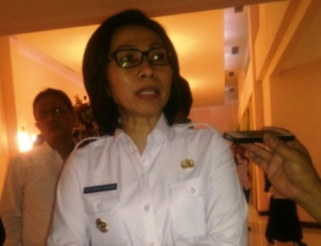 Yasti Nyatakan Tak Ruang untuk PT Conch dan PT Sulenco