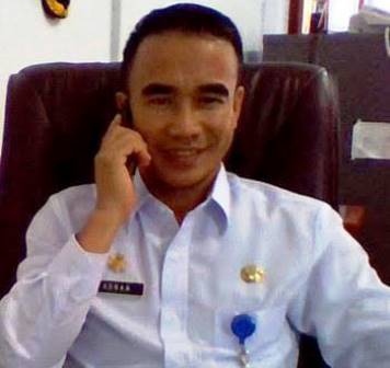 Lelang Jabatan Tinggal Tunggu Rekom KASN